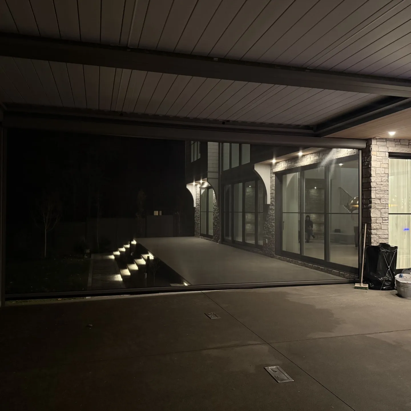 Fuller — project photo