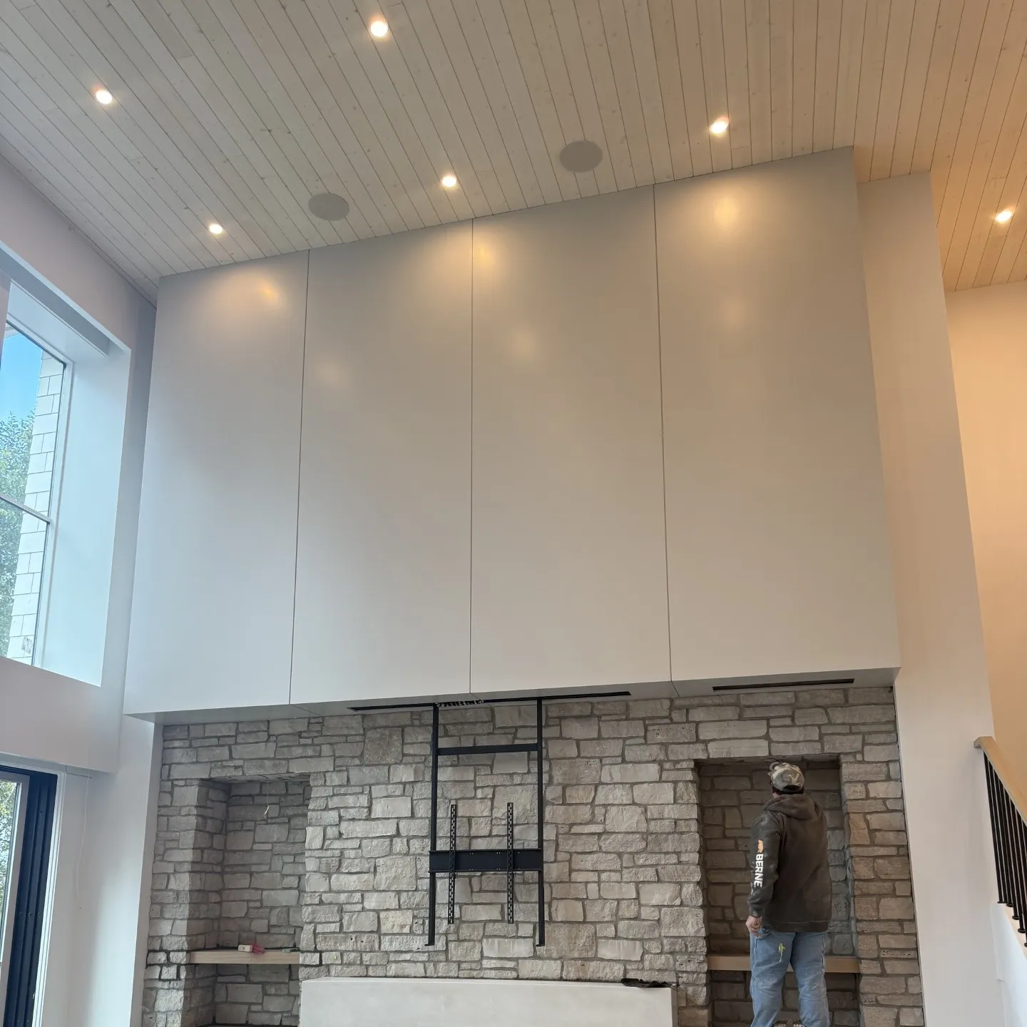 Fuller — project photo