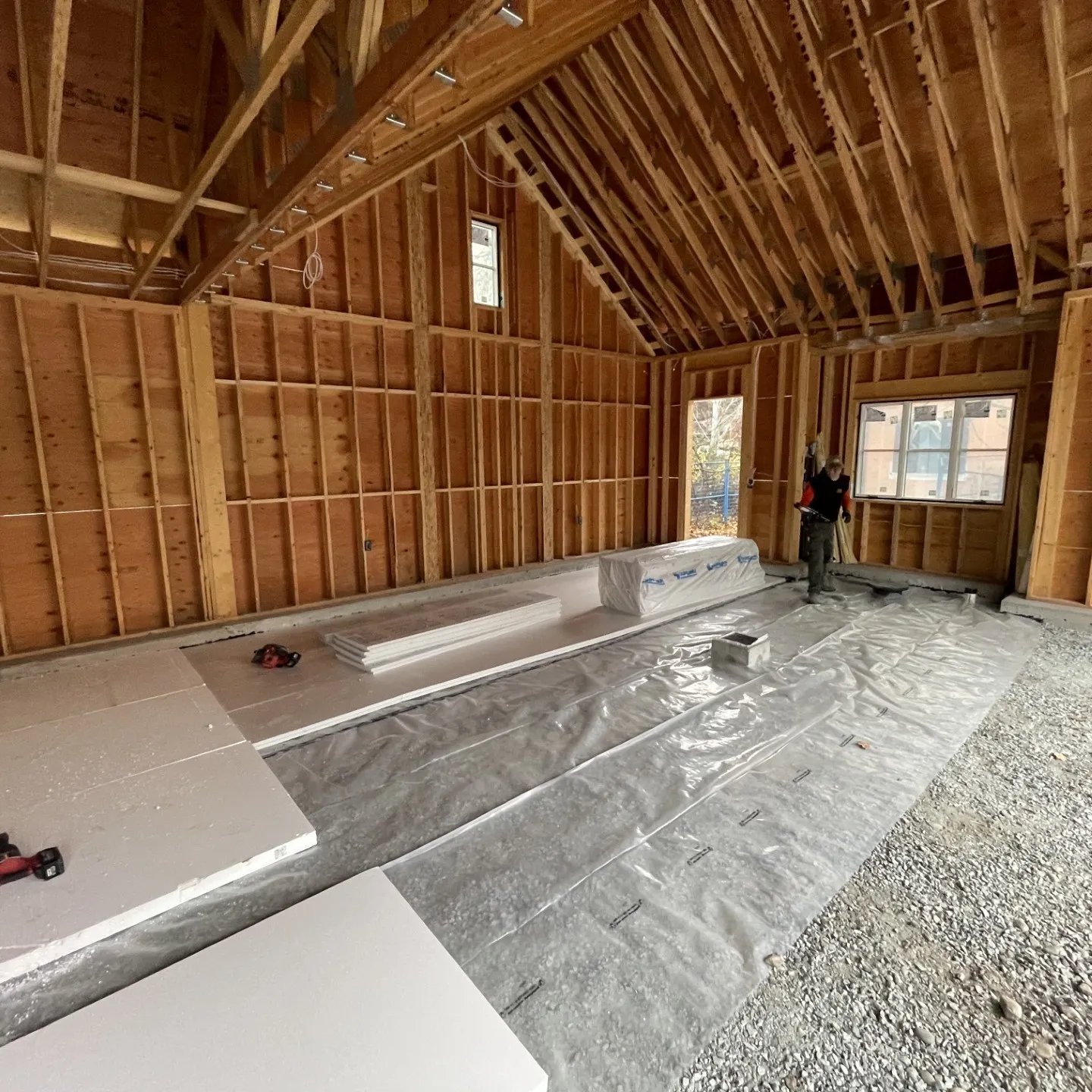 Fuller — project photo