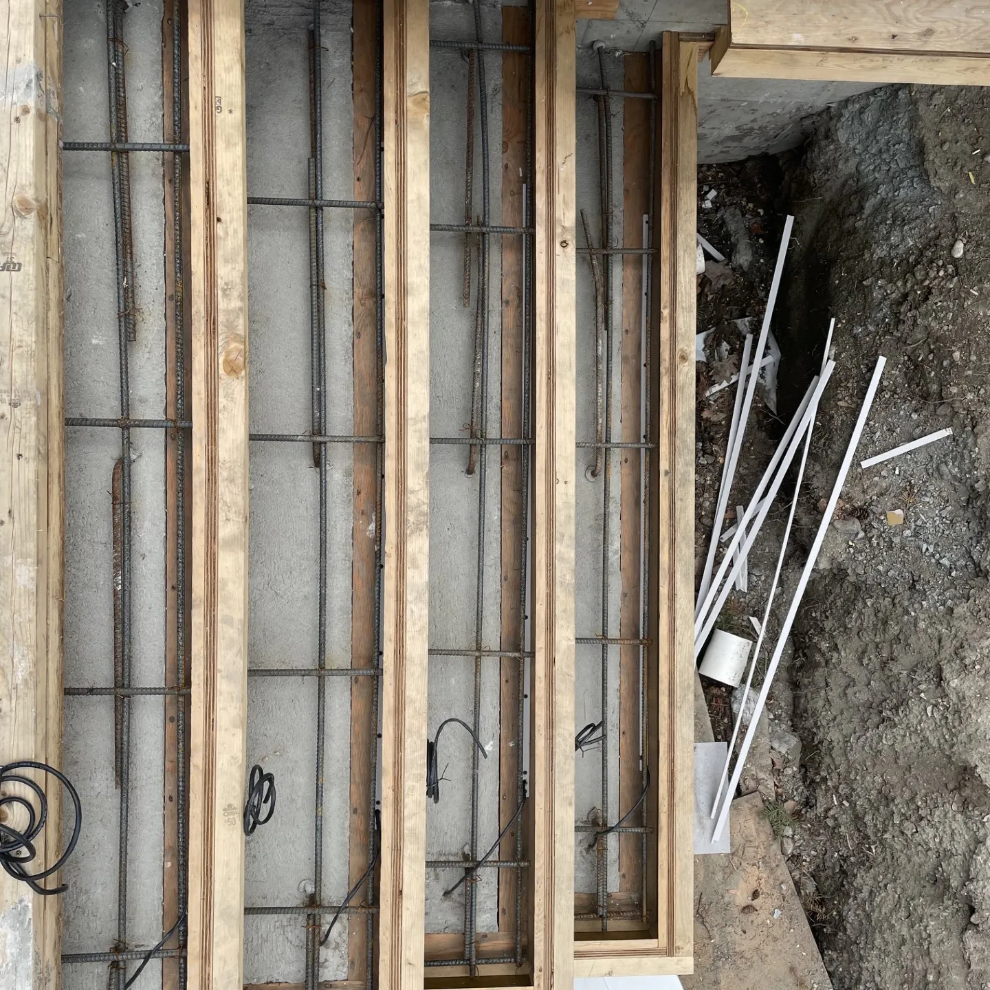 Fuller — project photo