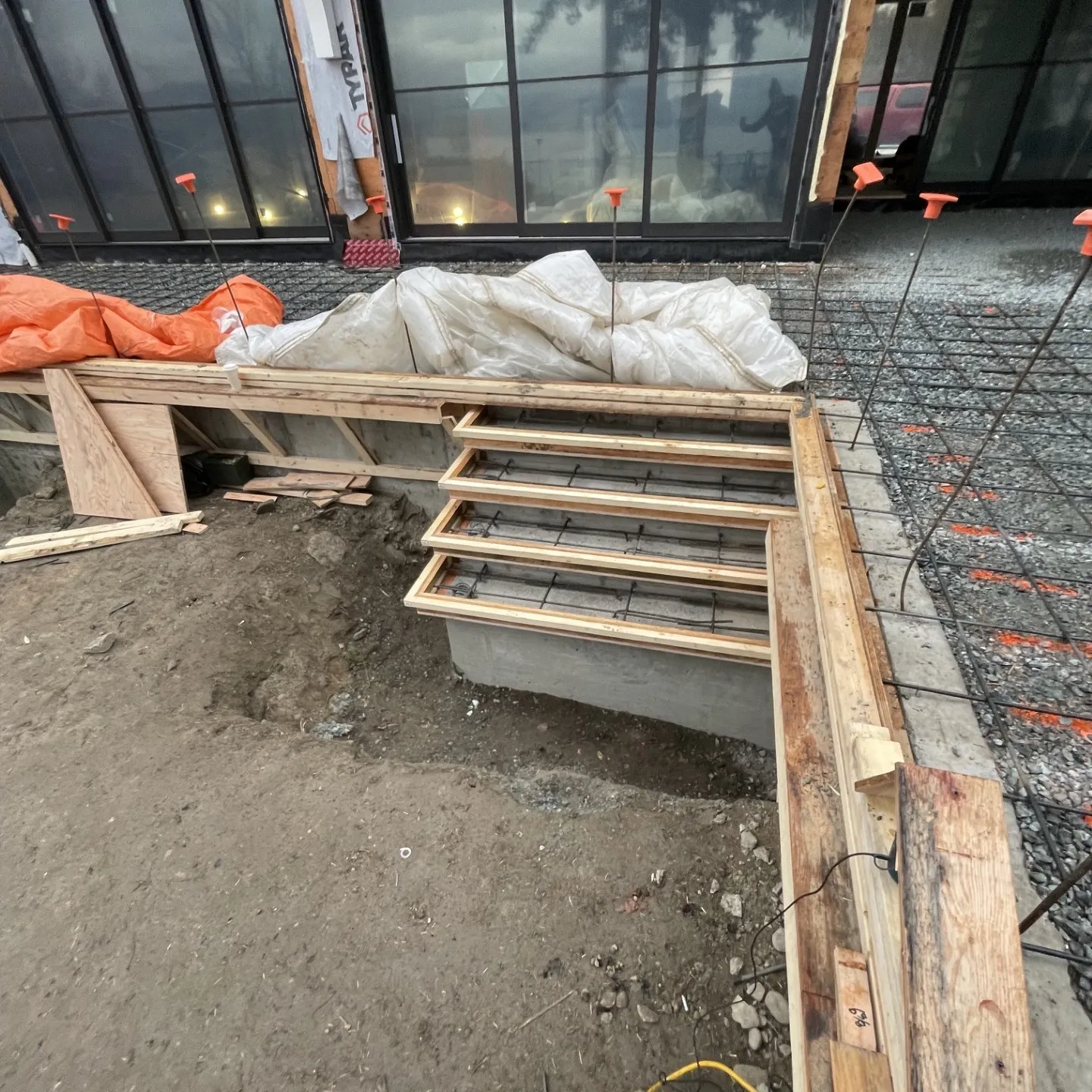 Fuller — project photo