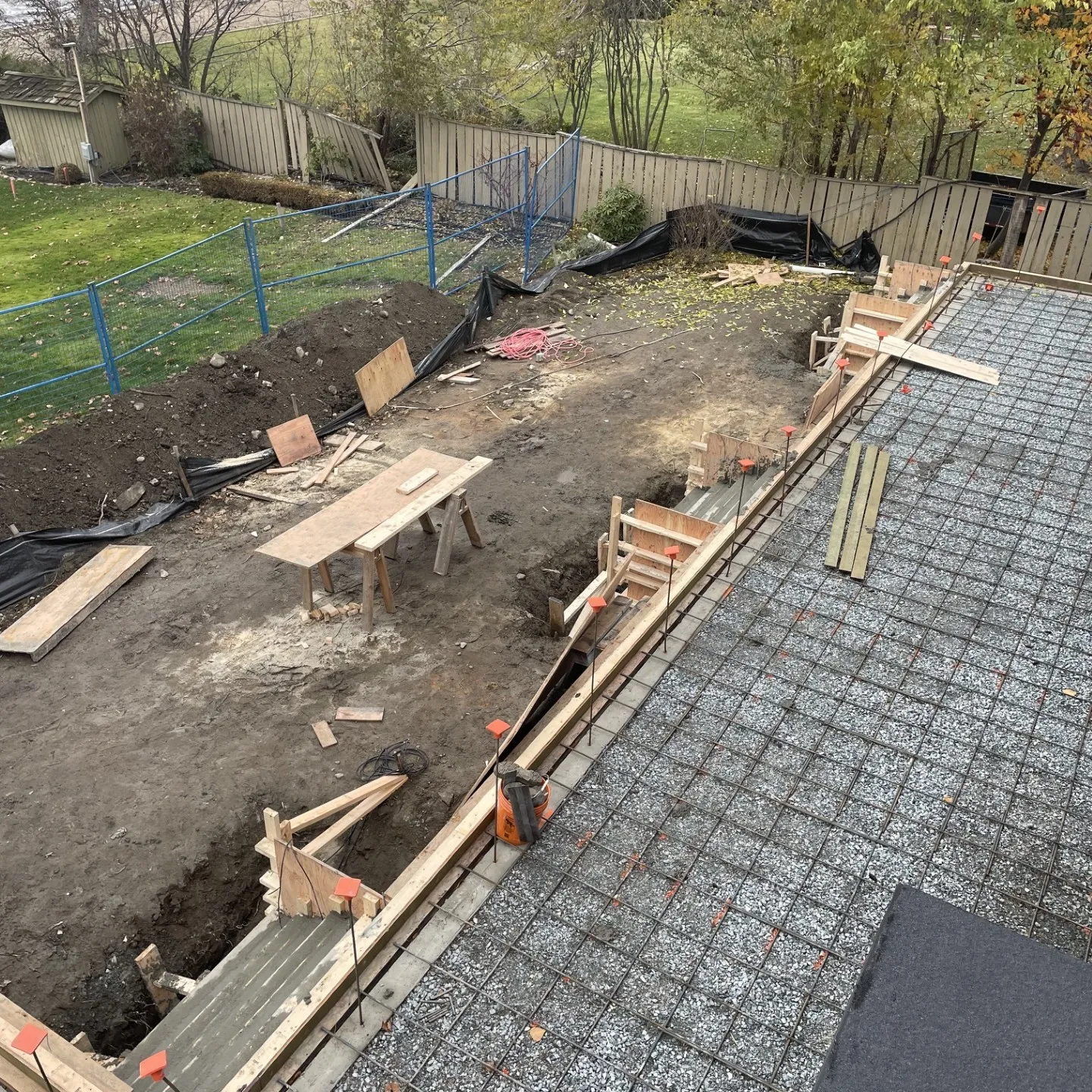 Fuller — project photo