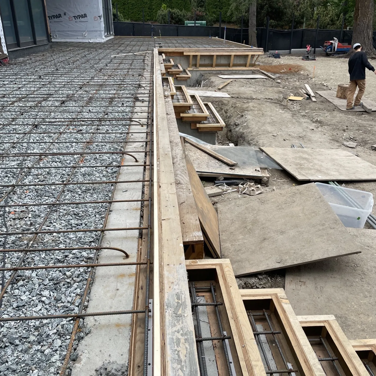 Fuller — project photo